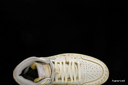 Hyperoad ‘96 LA OG Beauty Summer 1 of Bephies Retro Jordan High SP Supply Union 1205